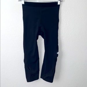 PEARL IZUMI women’s cycling tights/shorts